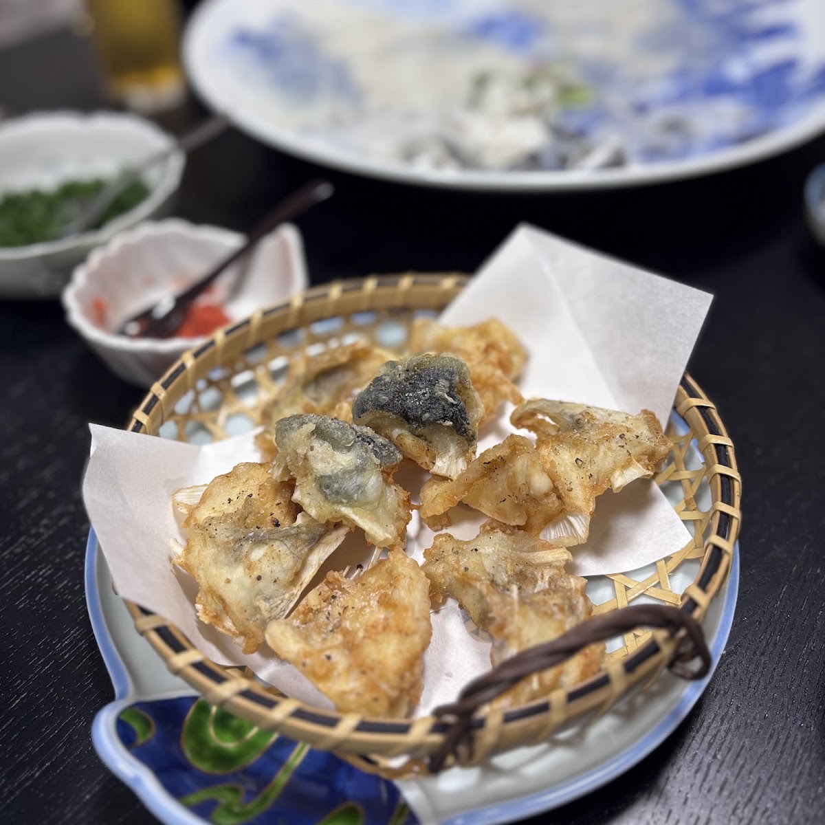 大黒荘